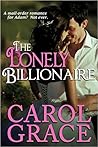 Lonely Billionaire