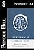 The Religion of George Fox: as Revealed by his Epistles (Pendle Hill Pamphlets Book 161)