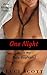 One Night With My Fake Boyfriend: Alpha Billionaire Erotica