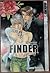 Finder 1 by Ayano Yamane Finder 1 by Ayano Yamane