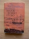 The Most Extraordinary Adventures of Major Robert Stobo The Most Extraordinary Adventures of Major Robert Stobo