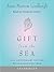 Gift from the Sea by Anne Morrow Lindbergh Gift from the Sea by Anne Morrow Lindbergh
