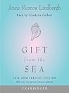 Gift from the Sea