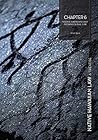 Native Hawaiian Law - A Treatise, Chapter 6: Native Hawaiians and International Law