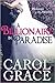 A Billionaire in Paradise (The Billionaire Series, #3)