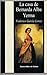 La casa de Bernarda Alba - Yerma