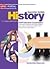 Success Series History: An indispensable Book for Staff Selection Commission Combined Graduate Level Examination also Useful for IAS/PCS/NDA/CDS and all other Examinations