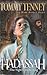 Hadassah: One Night with the King (Hadassah, #1)