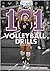 101 Volleyball Drills