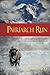 Patriarch Run