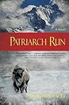 Patriarch Run Patriarch Run