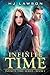 Infinite Time (Infinite Time #1)