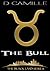 The Bull (The Black Land #2)
