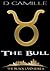 The Bull by D. Camille