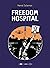 Freedom Hospital