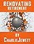 Renovating Retirement