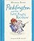 Paddington and the Tutti Frutti Rainbow by Michael Bond