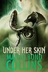 Under Her Skin