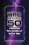 Who Beyond 50: Celebrating Five Decades of Doctor Who