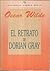 El Retrato de Dorian Gray