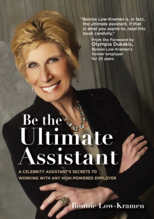 Be the Ultimate Assistant
