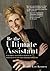 Be the Ultimate Assistant