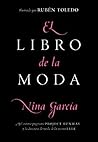 El libro de la moda