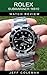 Rolex Submariner 16610 Watch Review