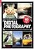 Pocket Guide to Digital Photography 2