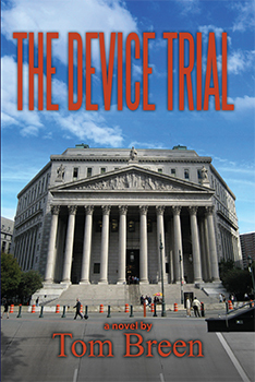 The Device Trial