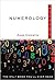 Numerology Plain & Simple by Anne Christie