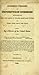 Symmes's Theory of Concentric Spheres: Demonstrating That the Earth Is Hollow, Habitable Within, and Widely Open About the Poles (1826)