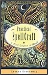 Practical Spellcr...