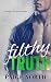 Filthy Truth (Second Chance With My Brother's Best Friend #4)