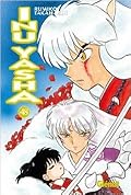 InuYasha 48