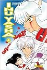 InuYasha 48 by Rumiko Takahashi