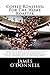Coffee Roasting For The Home Roaster by James O'Donnell