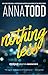 Nothing Less (Landon Gibson, #2)