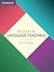 Key Issues in Language Teaching (Cambridge Professional Learning)