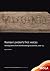 Roman London's first voices: writing tablets from the Bloomberg excavations