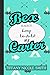 Bex Carter 8: Camp-Lie-A-Lo...