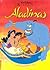 Aladinas