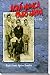 Aquí nunca pasó nada : La Rioja 1936