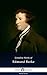 Complete Works of Edmund Burke