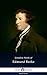Complete Works of Edmund Burke