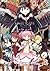Puella Magi Madoka Magica the Movie: Rebellion Official Guide Book "only you" (Manga Time KR Comics Forward Series) Manga