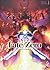 Fate/Zeroアニメビジュアルガイド 1