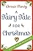 A Fairy Tale for Christmas