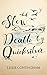 Slow Death by Quicksilver (Murray of Letho, #9)