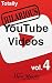 Totally Hilarious YouTube V...